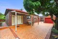 Property photo of 78 Concord Road North Strathfield NSW 2137