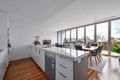 Property photo of 8A Leslie Place South Launceston TAS 7249
