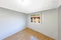 Property photo of 18/44-48 Lane Street Wentworthville NSW 2145