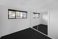 Property photo of 6 Galara Street Austral NSW 2179