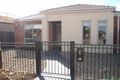 Property photo of 2/22 Sidney Nolan Walk Point Cook VIC 3030