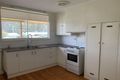 Property photo of 17 Tenth Street Eildon VIC 3713