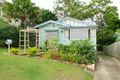 Property photo of 55 Canberra Drive Ashgrove QLD 4060