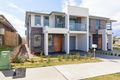 Property photo of 12A Sowerby Street Oran Park NSW 2570
