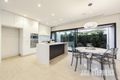 Property photo of 184 Stephen Street Yarraville VIC 3013