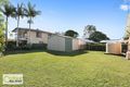 Property photo of 38 Chatham Street Margate QLD 4019