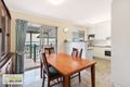 Property photo of 38 Chatham Street Margate QLD 4019