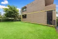 Property photo of 4/36 Upper Lancaster Road Ascot QLD 4007