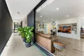 Property photo of 4/36 Upper Lancaster Road Ascot QLD 4007