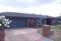 Property photo of 5 William Clarke Wynd Narre Warren South VIC 3805