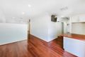 Property photo of 3/59 Wandarrie Avenue Yokine WA 6060