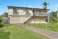 Property photo of 7 Bountiful Court Thuringowa Central QLD 4817