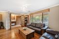 Property photo of 5 Berswick Grove Leeming WA 6149