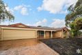 Property photo of 5 Berswick Grove Leeming WA 6149