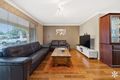 Property photo of 5 Berswick Grove Leeming WA 6149