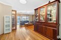 Property photo of 5 Berswick Grove Leeming WA 6149