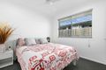 Property photo of 13 Waugh Street Urangan QLD 4655