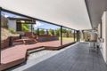 Property photo of 22 Guthrie Parade Carrara QLD 4211