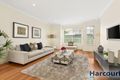 Property photo of 2/12 Wridgway Avenue Burwood VIC 3125