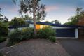 Property photo of 38 Maria Drive Langwarrin VIC 3910