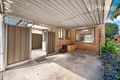 Property photo of 1/3-7 Wilde Street Carramar NSW 2163
