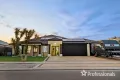 Property photo of 48 Simmonds Pass Ellenbrook WA 6069