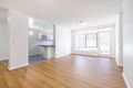 Property photo of 3/25 Mascot Drive Eastlakes NSW 2018
