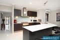Property photo of 50 Kororoit Approach Caroline Springs VIC 3023
