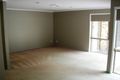 Property photo of 15 Piallingo Street Mudgeeraba QLD 4213