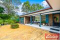 Property photo of 7 Fairlight Road Mulgoa NSW 2745