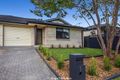 Property photo of 1 Macklin Street Pendle Hill NSW 2145