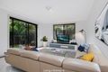 Property photo of 1 Macklin Street Pendle Hill NSW 2145
