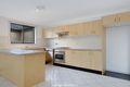 Property photo of 1 Macklin Street Pendle Hill NSW 2145