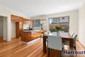 Property photo of 2/12 Wridgway Avenue Burwood VIC 3125