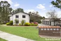 Property photo of 6/18 Yarrow Street Queanbeyan East NSW 2620