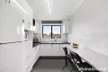 Property photo of 6/18 Yarrow Street Queanbeyan East NSW 2620