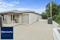 Property photo of 533 Stafford Road Stafford QLD 4053