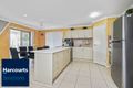 Property photo of 533 Stafford Road Stafford QLD 4053