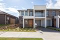 Property photo of 12A Sowerby Street Oran Park NSW 2570