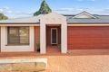 Property photo of 6/4 Valentine Road Kelmscott WA 6111