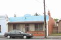 Property photo of 329 Wellington Street Collingwood VIC 3066