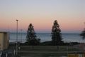 Property photo of 27/98 Dee Why Parade Dee Why NSW 2099