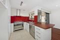 Property photo of 3/59 Wandarrie Avenue Yokine WA 6060