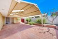 Property photo of 3/59 Wandarrie Avenue Yokine WA 6060