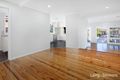 Property photo of 38 Apollo Avenue Baulkham Hills NSW 2153