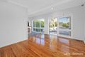 Property photo of 38 Apollo Avenue Baulkham Hills NSW 2153