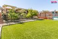 Property photo of 8 Isdell Place Heathridge WA 6027