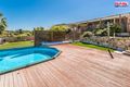 Property photo of 8 Isdell Place Heathridge WA 6027