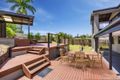 Property photo of 22 Guthrie Parade Carrara QLD 4211