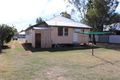 Property photo of 196 Parry Street Charleville QLD 4470